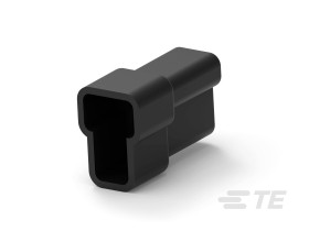 TE Connectivity AMP 480116-3
