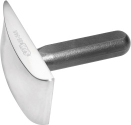 Zestaw narzędzi SAM Dolly w kształcie palca