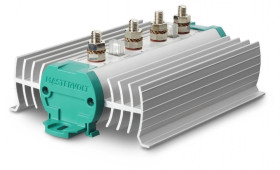 Izolator baterii Mastervolt Battery Mate 1603 IG