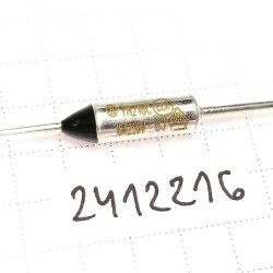 TZ-D-216