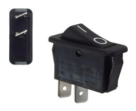 PRZ C1500ABAAY PRZ C1500ABAAY