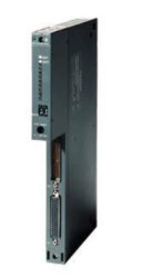 Moduł interfejsu S7-400 do odbiornika IM461-3 C-bus 6ES7461-3AA01-0AA0