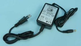 POS-12-100 12V/1,00A ZASIL.IMP.