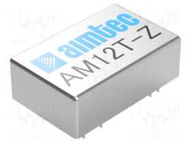 AM12T-1203SZ
