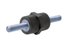 Izolator ISO-ADV 25 MM6X20/MM6X20 527010