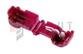 SZRIII Szybkozłączka 100szt