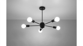 Kinkiet Isla Xxl Cct 1Xled Biały Ip44 Gs-Lwb-32W Wh Cct Light Prestige