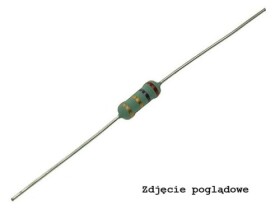 Rezystor 47Kohm 1W 5