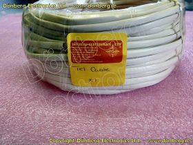 TEL CABLE