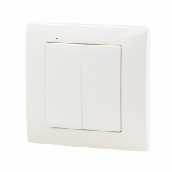 RNK-24 Radiowy nadaj. klaw.4 kanał.EXTA LIFE ZAMEL