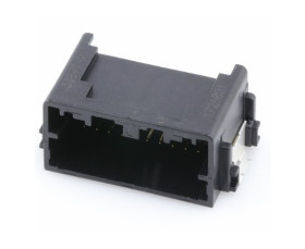 Z MX-0348978160 Z MX-0348978160