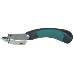 Br&#xFC;der Mannesmann M48435 Staple Remover Durable Metal Construction