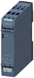 Siemens 3RQ2000-1CW00