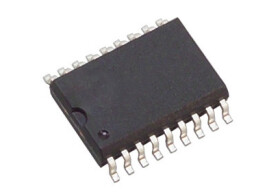 ULN2803AG SOP18