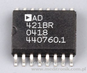 AD421BR