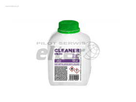 Cleanser IPA99 0,5L BUT.