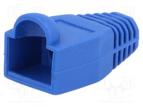 RJ45B/BLUE