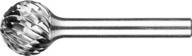 Frez PFERD TOOLS KUD 1614/6 ALLROUND 21001009, 16 mm x 54 mm , 1 szt.