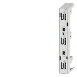 Siemens 8US16160AK02 690 V 1 szt.