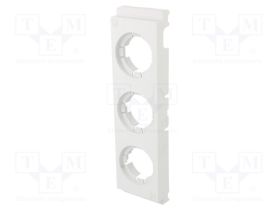 RITTAL-3433020