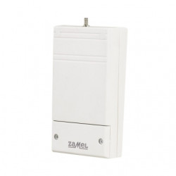 SMYK Bezprzewodowy sterownik dzwonka BSD-202 SUNDI