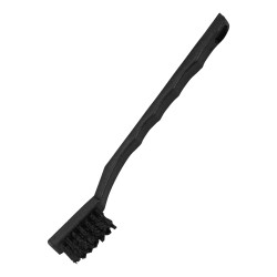 BJZ C-198 1498 ESD Cleaning Brush 10 x 35mm - 15mm Bristle