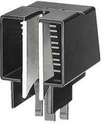 Komora łuku Siemens 3NY4011 1 szt.