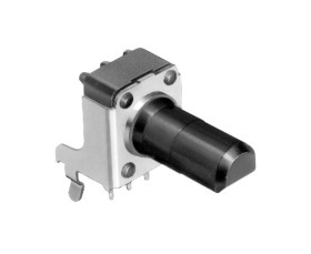 PO RK09K1110AK4 PO RK09K1110AK4