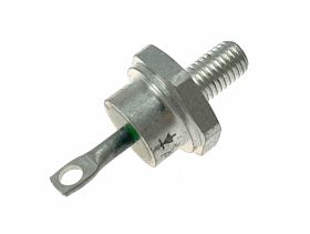 Dioda prostownicza 50V/30A MOTOROLA DO-5 (DO-203AB)