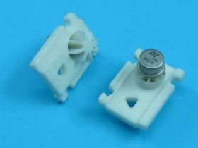 LF-156H TO-99 UKŁAD