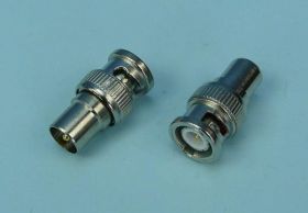 PRZEJ.WT.ANT-&gt;WT.BNC VITALCO