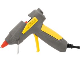 Pistolet do kleju na gorąco 7mm 15W ZD5C mini