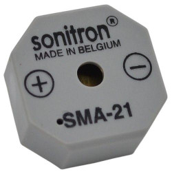 SMA-21-P17,5