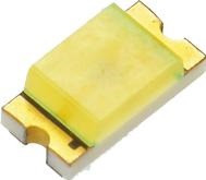 OL.LTW-C230DS OL.LTW-C230DS