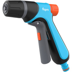 Flopro 70300741 Adjustable Jet Spray Gun