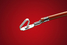 Zacisk zagniatany Żeński Molex 28AWG 2695 Obudowa do zagniatania, terminal do zaciskania 5051