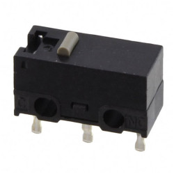 Omron B32 2010E Key Cap Switch Bezel Cap Durable Reliable Design