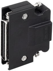 Złącze Siemens Złącze wartości zadanej SINAMICS V90 6SL3260-2NA00-0VA0