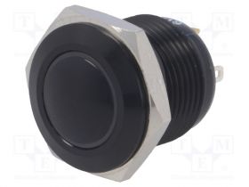 V16-10N-06B-A