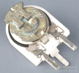 PMVA05V-1-104 3359W-1-104