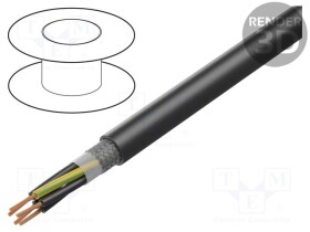 MSP522C-TPE12G2.5
