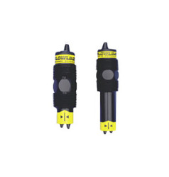 Wyłącznik przepływowy