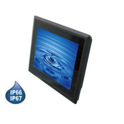 STAR-IP67-10,4-2I385HW-D94