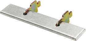 160A Bezpiecznik cylindryczny Socomec