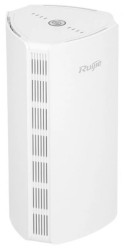 Router Wi-Fi + punkt dostępowy access point RG-M18 Wi-Fi 6, 2,4GHz, 5GHz, 547Mb/s + 1201Mb/s 1xWAN 2xLAN Mesh