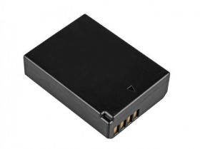 AKU.CANON LP-E10 1100MAH LIION 7,4