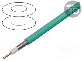 1694ANH.02500