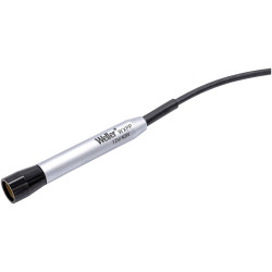 Weller T0052922899 WXPP MS Soldering Iron 12V 40W 100-450&#xB0;C