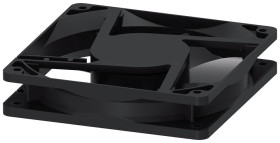 Wentylator Siemens 3RW5905-0FF00 3RW59050FF00