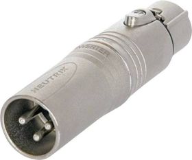 Złącze XLR